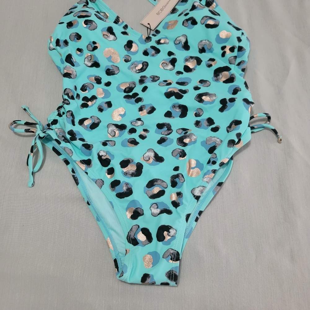 BCBGeneration women's swimsuit